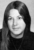 Rose Whitcomb: class of 1972, Norte Del Rio High School, Sacramento, CA.